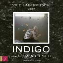 [German] - Indigo (Ungekürzt) Audiobook