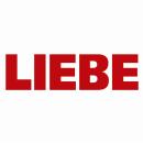 [German] - Liebe Audiobook