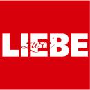 [German] - Liebe zwei Audiobook