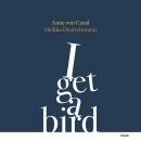 [German] - I get a bird Audiobook
