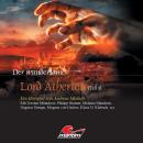 Der wundersame Lord Atherton, Der wundersame Lord Atherton, Teil 5 Audiobook