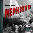 [German] - Mephisto - Roman einer Karriere