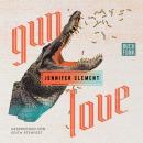 Gun Love (Ungekürzt) Audiobook