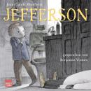 [German] - Jefferson - Jefferson, Band 1 (ungekürzt) Audiobook