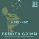 Marienkind Audiobook