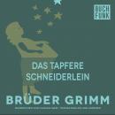 Das tapfere Schneiderlein Audiobook