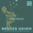 Frau Holle Audiobook