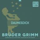 Daumesdick Audiobook