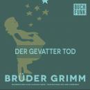 Der Gevatter Tod Audiobook