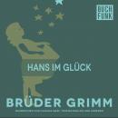 Hans im Glück Audiobook