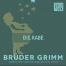 Die Rabe Audiobook