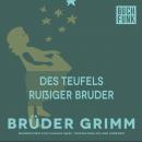 Des Teufels rußiger Bruder Audiobook
