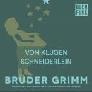 Vom klugen Schneiderlein Audiobook