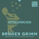 [German] - Rätselmärchen Audiobook