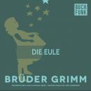 Die Eule Audiobook