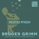 Meister Pfriem Audiobook