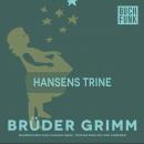 Hansens Trine Audiobook