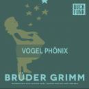 Vogel Phönix Audiobook