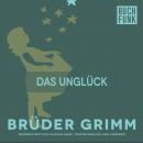 Das Unglück Audiobook