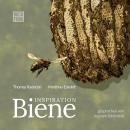 Inspiration Biene Audiobook