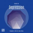 Ratgeber Depression (Ungekürzt) Audiobook