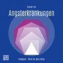 Angsterkrankungen (ungekürzt) Audiobook