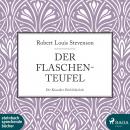 [German] - Der Gaukler Pamphalon (Ungekürzt) Audiobook