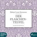 [German] - Der Flaschenteufel (Ungekürzt)