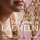 [German] - Mit einem Lächeln Audiobook
