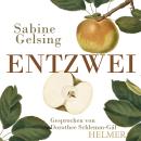 [German] - Entzwei Audiobook