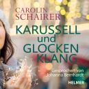 [German] - Karussell und Glockenklang Audiobook