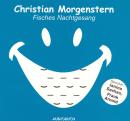 [German] - Fisches Nachtgesang Audiobook