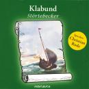 [German] - Störtebecker Audiobook