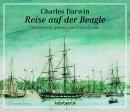 [German] - Reise auf der Beagle: Auszug aus: Reise eines Naturforschers um die Welt