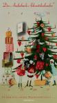 [German] - Es war zur lieben Weihnachtszeit...: Der Audiobuch-Adventskalender Audiobook