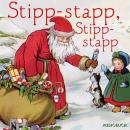 [German] - Stipp-Stapp, Stipp-Stapp Audiobook
