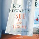 [German] - See der Träume (Gekürzt) Audiobook