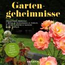 [German] - Gartengeheimnisse