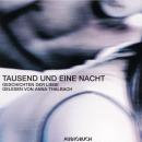 [German] - Tausend und eine Nacht - Geschichten der Liebe Audiobook