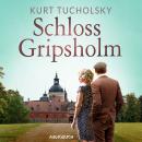 Schloss Gripsholm Audiobook
