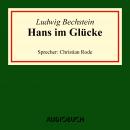 [German] - Hans im Glücke Audiobook