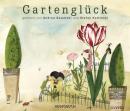 Gartenglück, Anonym 