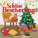 [German] - Schöne Bescherung Audiobook