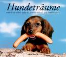 [German] - Hundeträume