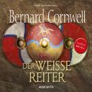 [German] - Der weiße Reiter Audiobook