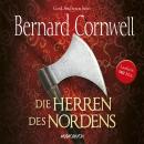 [German] - Die Herren des Nordens Audiobook