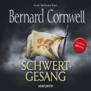 [German] - Schwertgesang Audiobook
