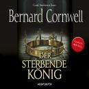 [German] - Der sterbende König Audiobook