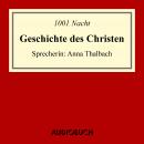 Geschichte des Christen Audiobook