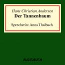 Der Tannenbaum Audiobook